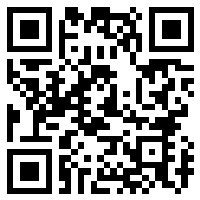 QR Code for 1PrhR7DHhQaHkvMLsaiTKk2cUDdabccr5y