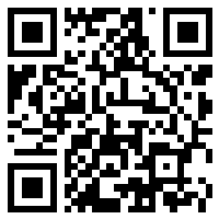 QR Code for 1PrhYNFZatN7LEGLixy1fcM4rQSV4HokKy