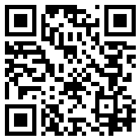 QR Code for 1PriEcbNMSVVCrPd2Dah6pVivF6WYdJqF8
