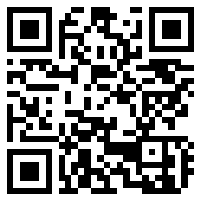 QR Code for 1Prioe8QtJ3afb8J2sJ2FttZ8kTJhPcAjc