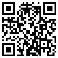 QR Code for 1PrjNJ1uCSN5idHDo6CDt6rFeUkQ25MeSM