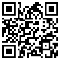QR Code for 1PrjTbtSeiUNKB46XEYxtEjLuDTSYAwFSC