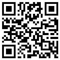 QR Code for 1PrjUUH8bWtPj8XAAfQF6vekhP9tPTr4qR