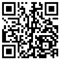 QR Code for 1PrkXDMSNo3qJaUVQPpKYNU3aLpzdZJSbw
