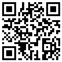 QR Code for 1PrkewiVjw9EmXV3xtseq2aiaPrDd2zo3H
