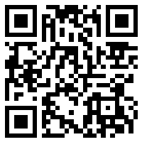QR Code for 1PrmLeayLq2GSDeD5CLUAFQX2AHxAqaT12