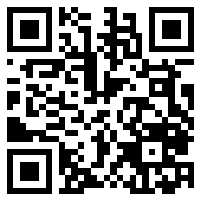 QR Code for 1PrmhPdGu4jSPibnqyapi9y8vPSJViLmEb