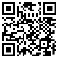 QR Code for 1PrmqvtaUu3133VwsB3Sq1wTYFbv48cpVG