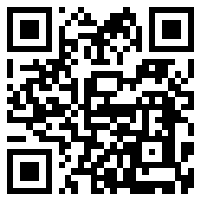 QR Code for 1PrnEAiFbcKbS4Zs6nWw83bDqs5dgPdCYf
