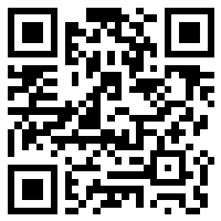 QR Code for 1ProQhHJ8krj38pg2CE6P3HC9MP5fBNdkY