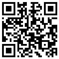 QR Code for 1ProRYUSGiJ91jXywpYPfedEm28oRe9F5S