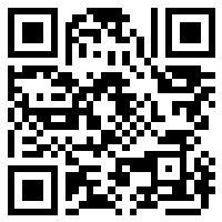 QR Code for 1ProofJi6QkfJTyg78MHSUUaefgKFb4NgQ