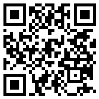 QR Code for 1ProumvwCjsYoYWVPMWTV4GYBBSp2nZyzF