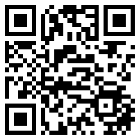 QR Code for 1PrpJcvogfkmYQ27D2SJGwnRd23Ligjsi6