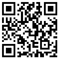 QR Code for 1PrpQ2ooXPJBSHoC5T441bbt816UY86kQf