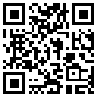 QR Code for 1PrpapjUtRGHs1os1PB2VbxYT2duBiJu7i