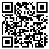 QR Code for 1Prrd4PDuw1omopbP1sBNz9W2TAniWMK8M