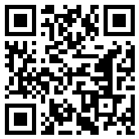 QR Code for 1PrsASRHyC39KgWNomjuqx2NEWEcSBa4t4