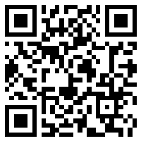 QR Code for 1PrtEMKQuKA6BJUMVJrQdPDy66a7bfhBZJ