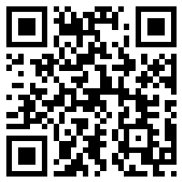 QR Code for 1PrtWb7XH4GEXGn4ZbV4CvTXBHdrrt7uBL