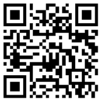 QR Code for 1Pru1CtskfRfiqqL3TgBR17Rpgp8Qrzc7d