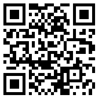 QR Code for 1Prv8dsd6QVM9hv6uUToekaSwhLE6nkyUe