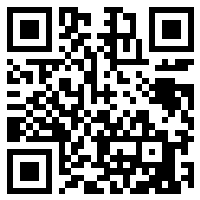 QR Code for 1PrvJsWhSWqCgV1TFGdhSyqC4e44HYpdat