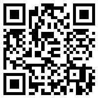QR Code for 1PrvNHuZeznFLLrQVSS7Fp2Sewtw8yBL16