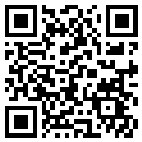 QR Code for 1PrwJqu2LEj2Z9ZLNwrRVW685D6sTMhXdB