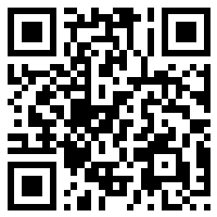QR Code for 1PrwRZrePBpX2TCYGuoh3772aDB4CXAJKa
