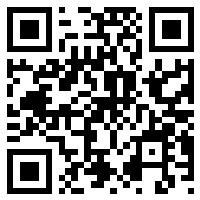 QR Code for 1Prx8JWRqmPmGmg3CaMSWUEBi1Tt5iqMNF
