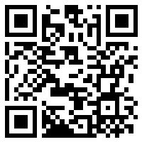QR Code for 1PrxeBb6A7GK2BV3nQts5vEadD6eKFEJDZ