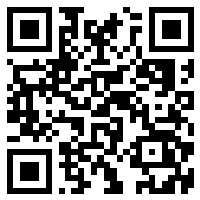 QR Code for 1PryfBEGgiaKQNQRcHCK5Xd4HMXvRznQLH