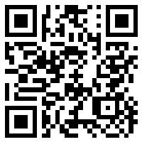 QR Code for 1PrynRZdf3Yv76wsMymCvDGvwuRuNBAedg