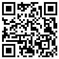 QR Code for 1Ps15rb9gfeVNLxJHsLJMNeyfzFkaAtcUv
