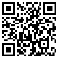 QR Code for 1Ps1Jr2aPH1BApmxr8DLnxJuW6NHbLyZgW