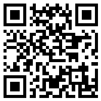 QR Code for 1Ps1Rv79THdaFjy7HEeUWppSpbT7ZkL1QT