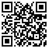 QR Code for 1Ps1wbZYwjLkrnV3KVbSGc4iDiDW5WJSjc