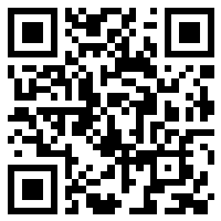 QR Code for 1Ps2FNE159ZX9cMfqUa9weXiqTxNiAYFb5