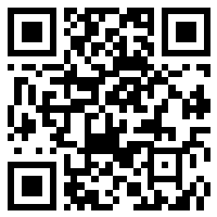 QR Code for 1Ps2nnHBx7XUNdP9TjHT7tmYu55yWa5J2c
