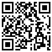 QR Code for 1Ps2nvHcikpVEn4ZLCgwmj1HoTdjDs5fP2