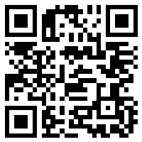 QR Code for 1Ps3766VyegTpKEBx5HGV1AvJS7r2Cq3Ym