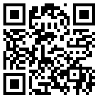 QR Code for 1Ps3nd9ZoSnv4dNum1rPsh61pS6bZKtXii