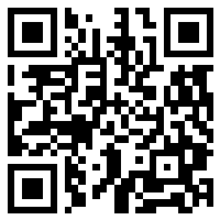 QR Code for 1Ps4cB1c5eKTdk6uTLRgs5MTbffFY2npYu