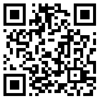 QR Code for 1Ps4tTJ8LTLx431UAzgJsrX4H3jVPGCVBp