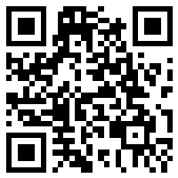 QR Code for 1Ps4tvSvkAjKFViLEJSeGRSjCAT8FB3PDm