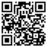 QR Code for 1Ps5hcskwVi6F8af7NthctBXjVbXN3uFNJ