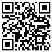 QR Code for 1Ps5zweZStWomFW14gBEViVsDgiYtxCtvh
