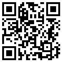QR Code for 1Ps6TgBBDKUHWSFyuZ43vpvPLXuRHSkwsR