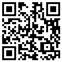 QR Code for 1Ps7BEKGxmZ1Xfbw5wwASiSLWRcW7RQk7B